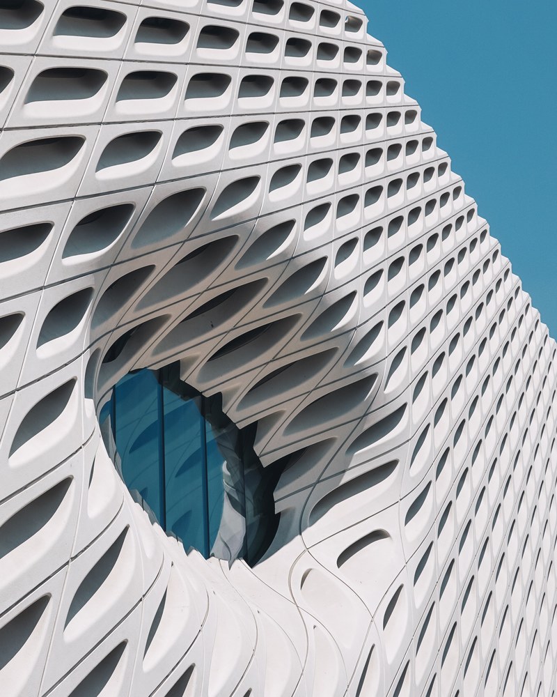 architecture facade design and architectural hd, 4k