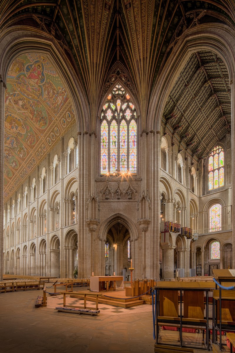 altar european british and english hd, 4k