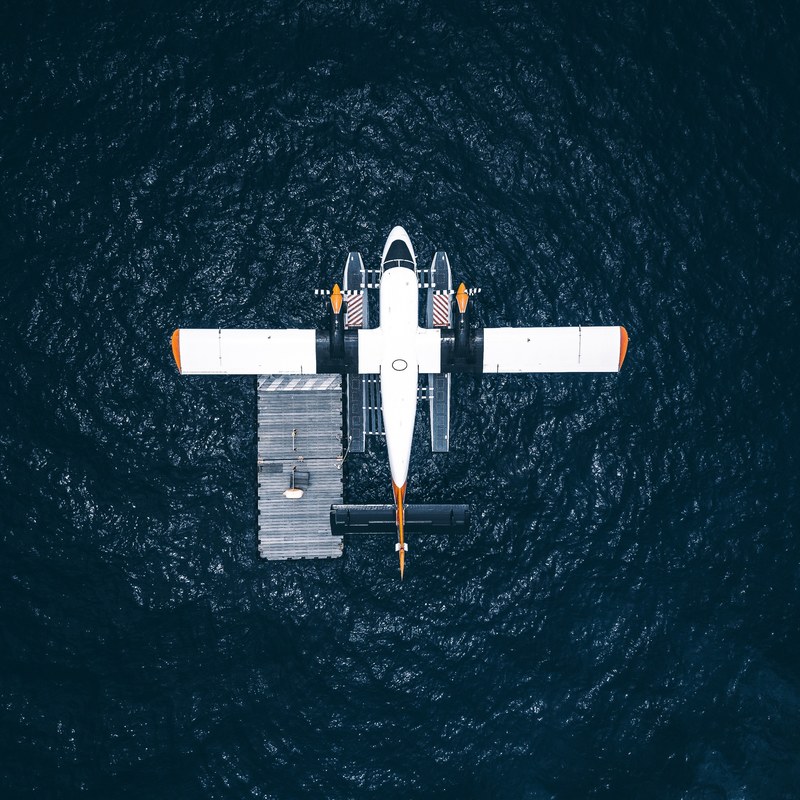 drone view aerial view from above and looking down 4k