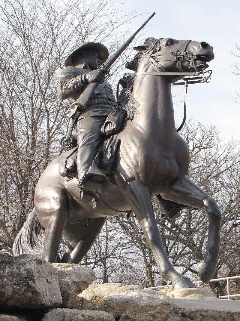 cold outdoor weather and lake hd, 4k