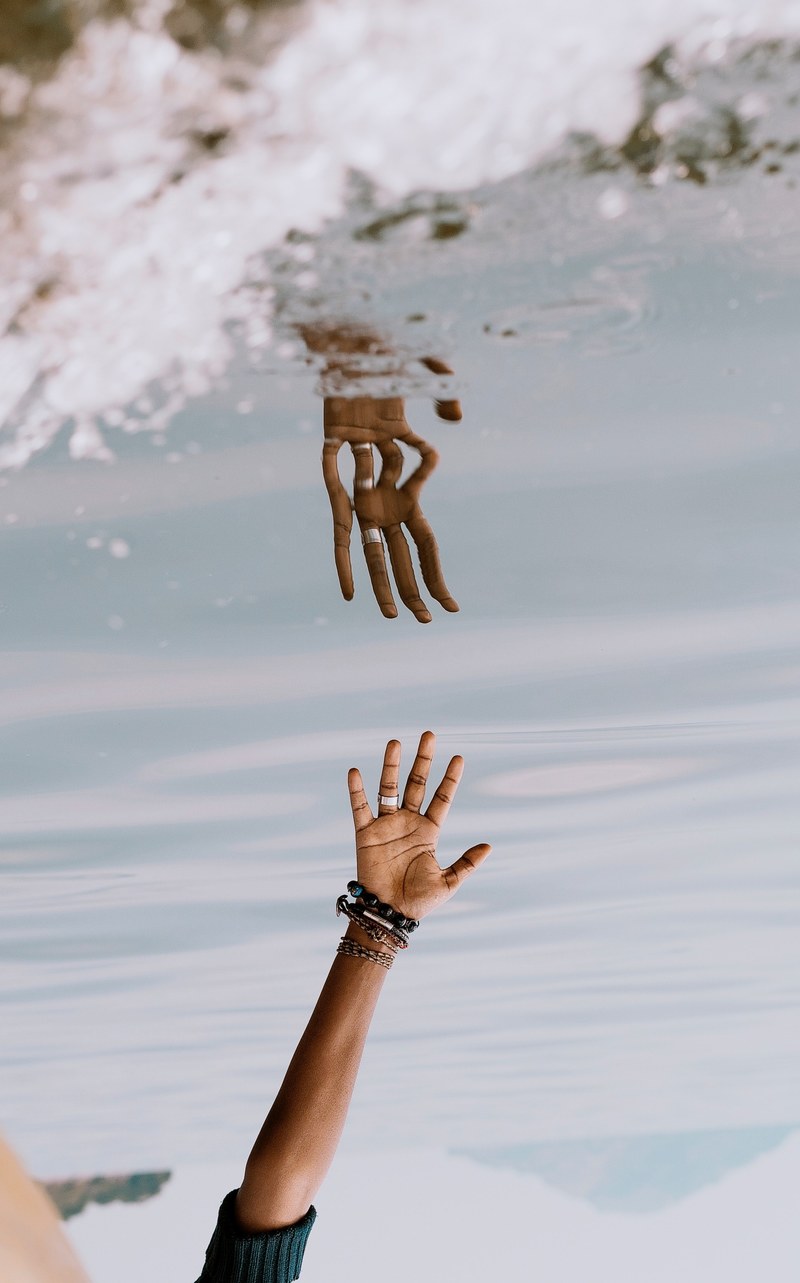 save yourself 4k