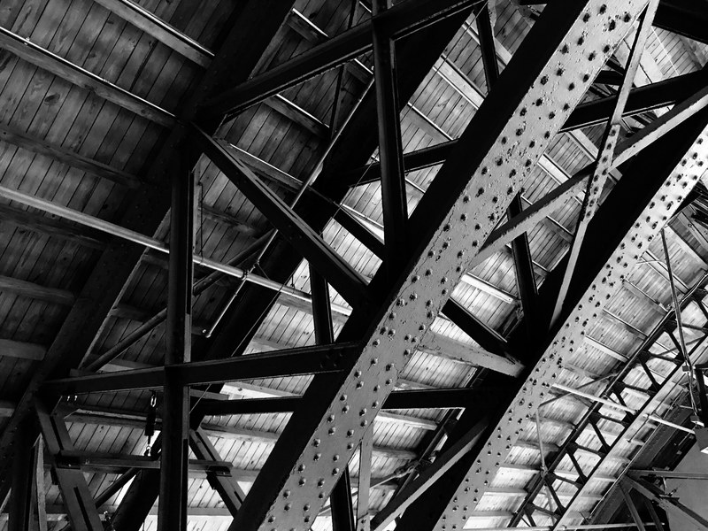 philadelphia convention center 4k