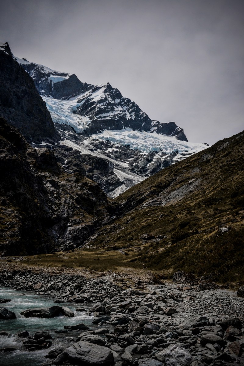 rugged 4k