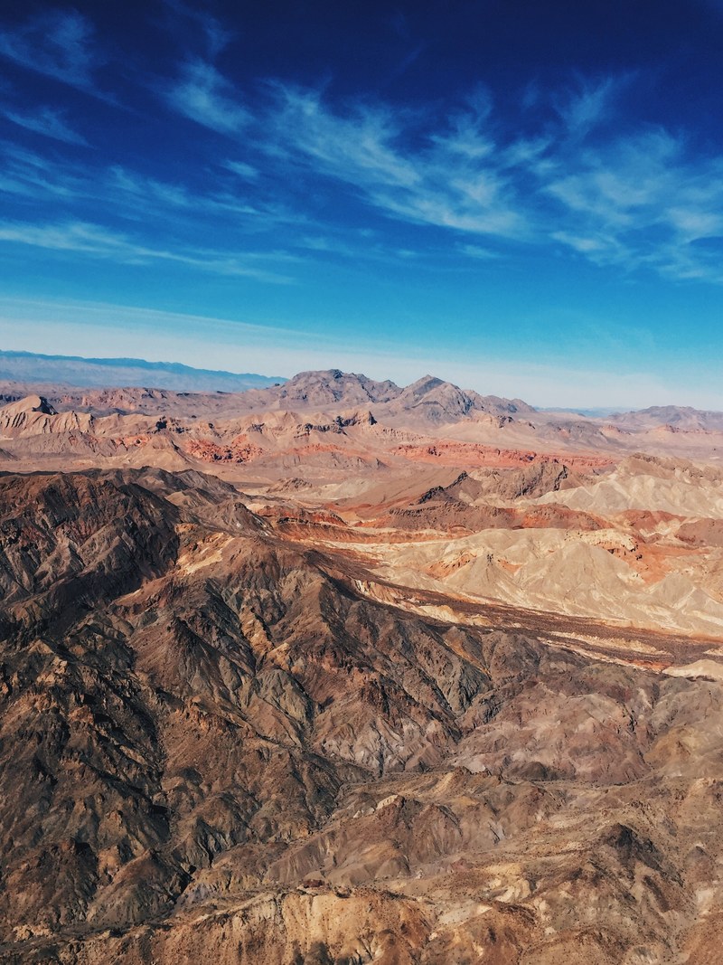 explore travel usa and landscape hd, 4k