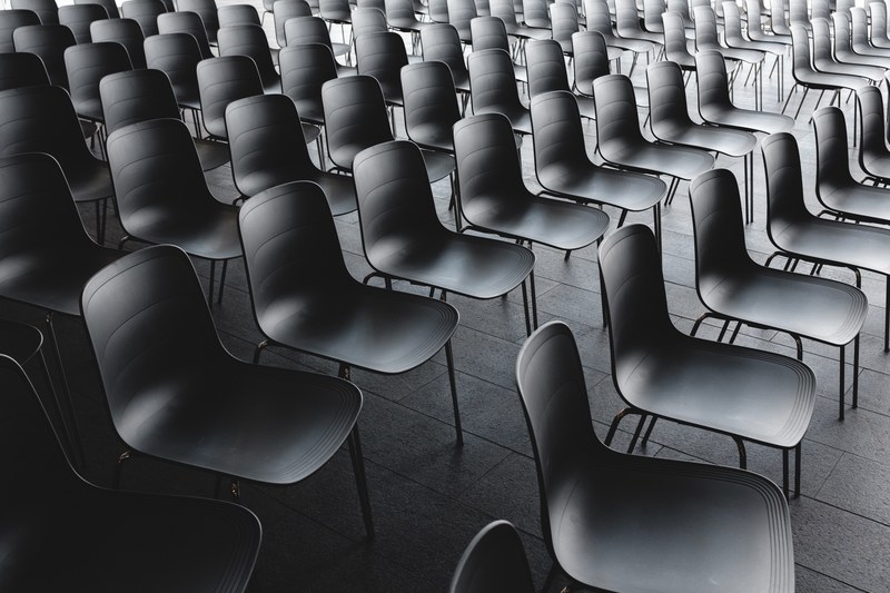have a seat 4k