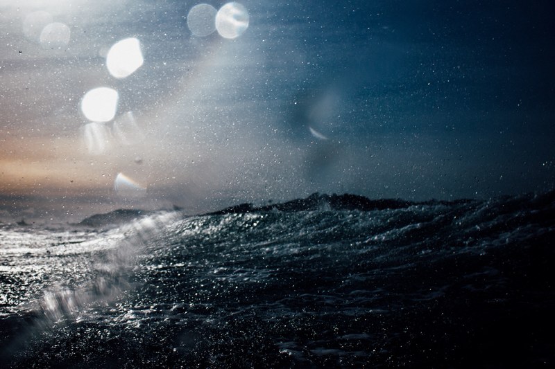 swim summer underwater and water 4k