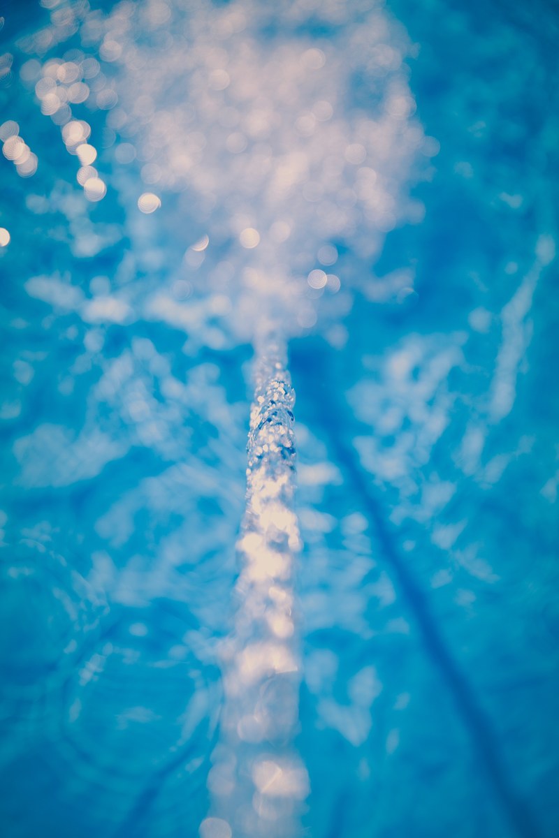 whirlpool waterjet water and vacation hd, 4k