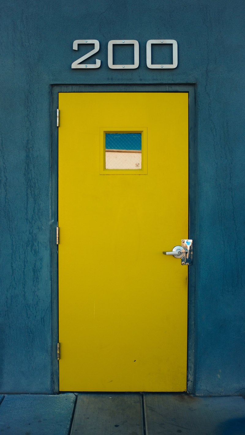 door 200 address and building door hd, 4k