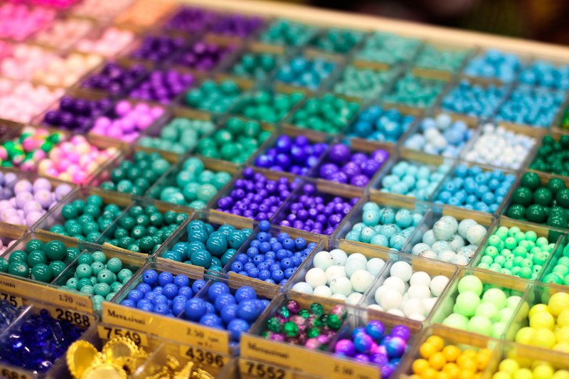 bead 4k