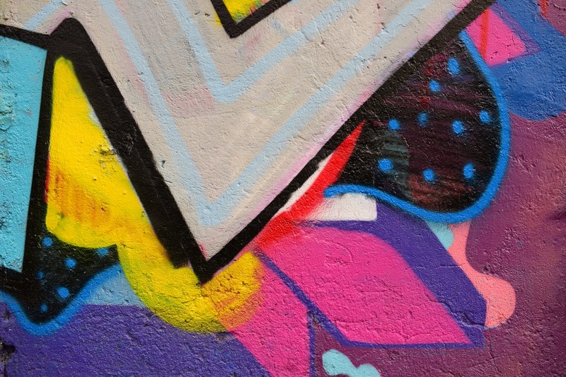 texture design economy and finance 4k
