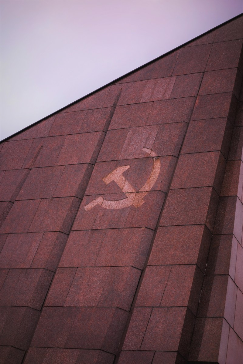 architecture wall building and symbol hd, 4k