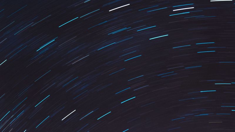 lines, dark background, stripes, 4k
