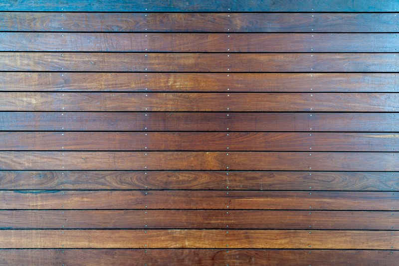 wooden natural wood hardwood and brown 4k