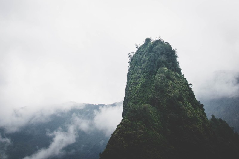 hike climb adventure and explore 4k