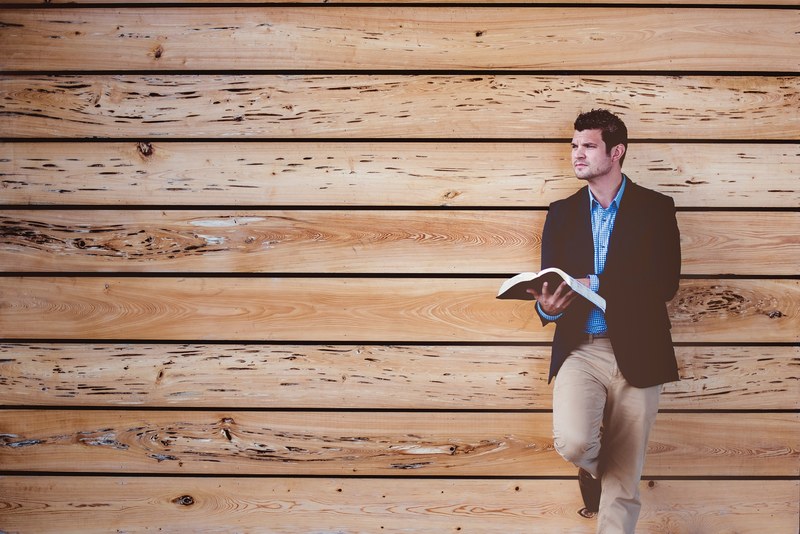 wood texture brown student and college 4k