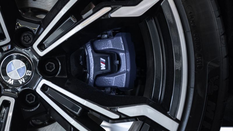 bmw, wheel, tire, disk, car, 4k