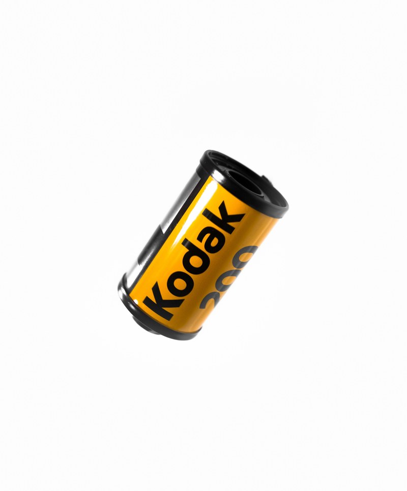 shooting film 4k