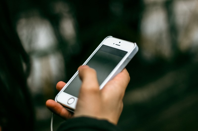 love music hipster and iphone 4k