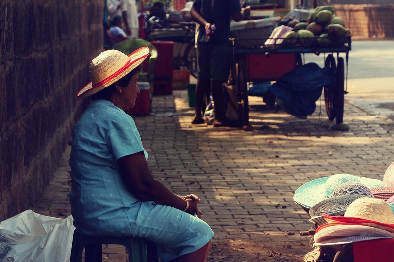 life goa hat and hawker 4k
