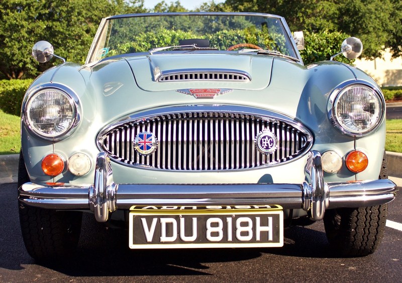 aston martin sports car and car 4k