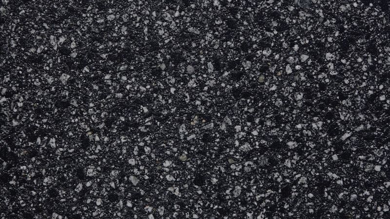 texture, stones, marble, surface, 4k