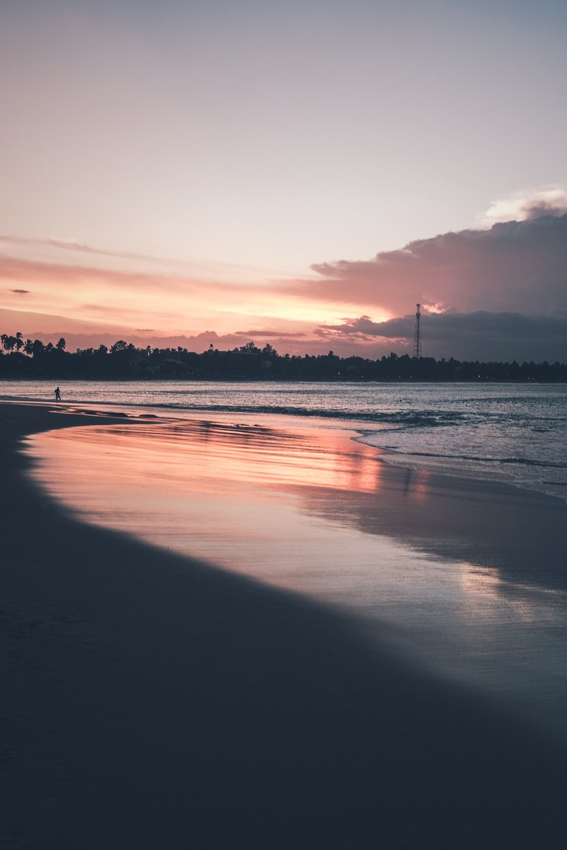 wallpaper android wallpapers android backgrounds and lock screen background hd, 4k