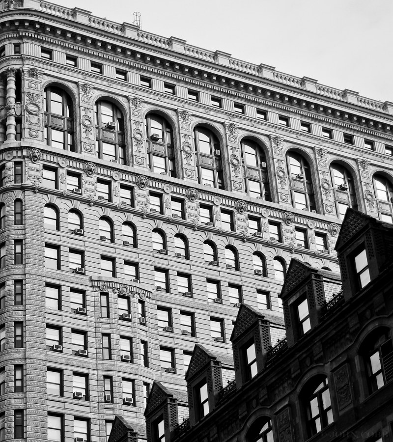 building architecture structure and buidling hd, 4k