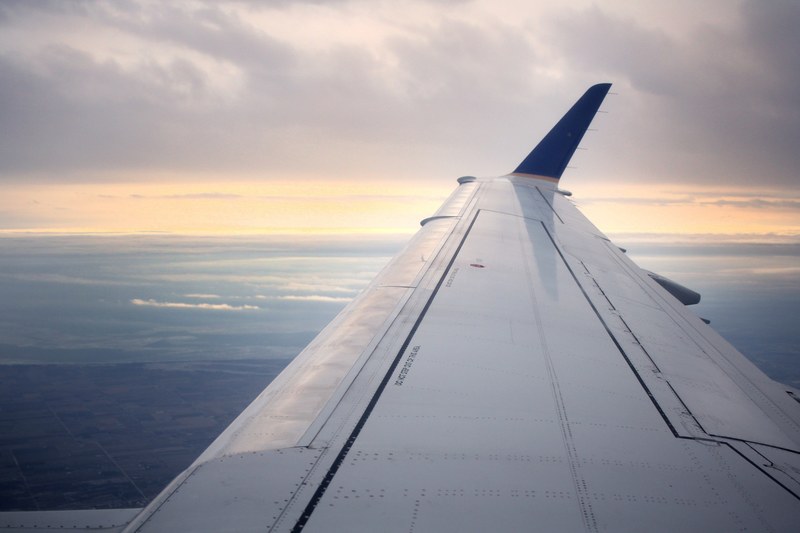 explore adventurer wanderlust and plane 4k