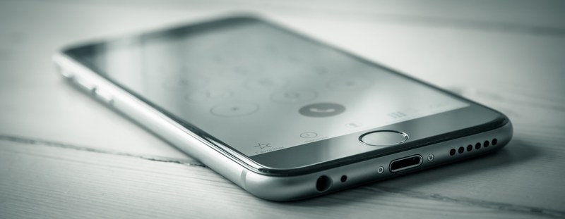 phone apple and smartphone iphone mobile 4k