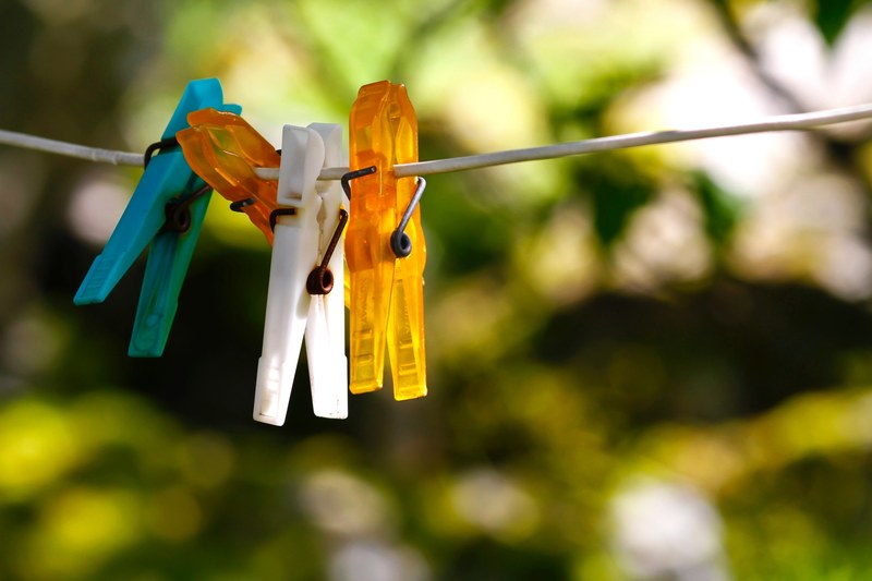 shadow hanging color and line 4k