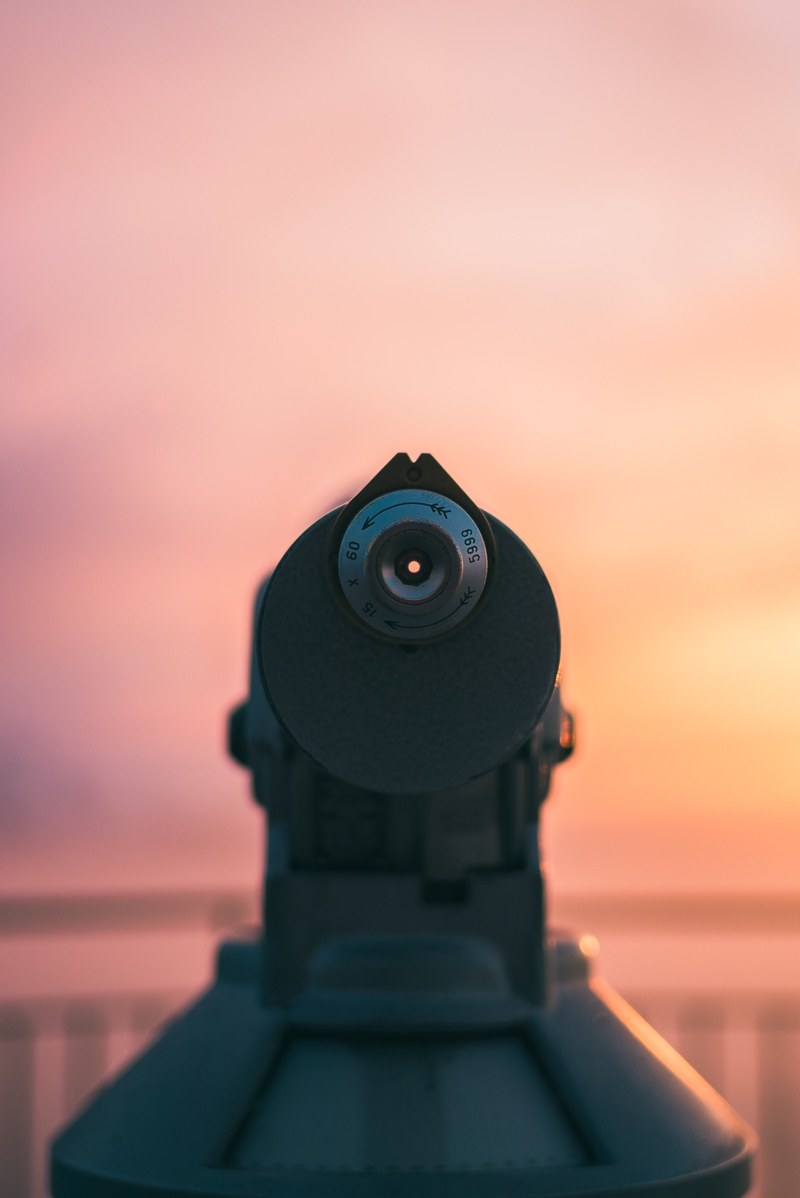focu bokeh view and mountain hd, 4k
