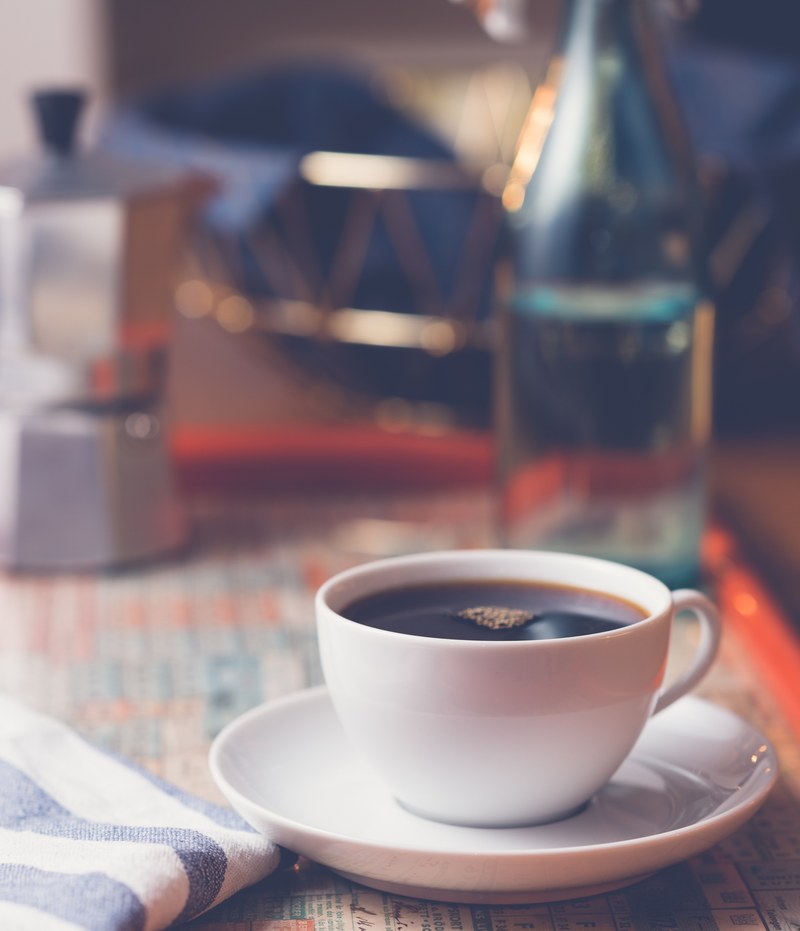 morning light mocha coffee and mocha hd, 4k