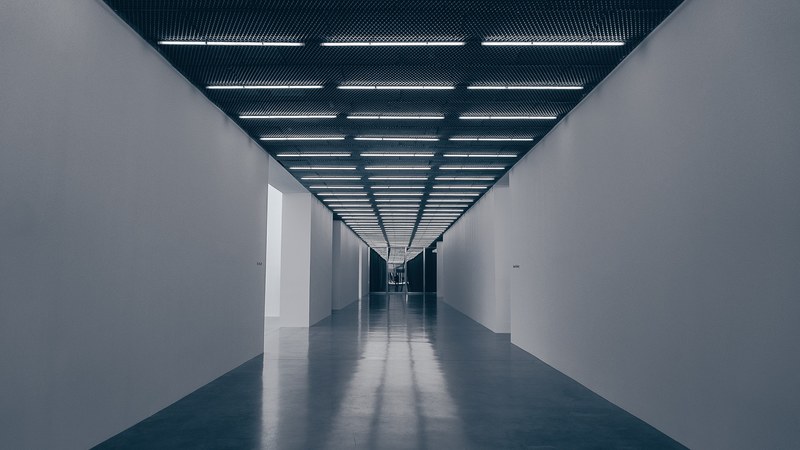 follow the lights 4k