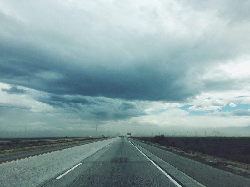cloud californium america and storm 4k