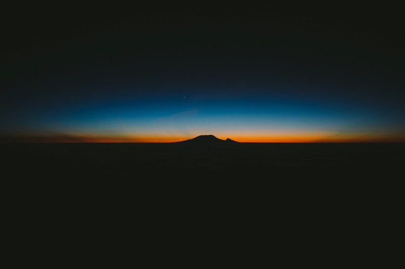 wallpaper desktop wallpapers desktop background and desktop backgrounds 4k