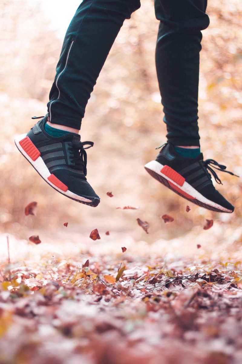 feet trainers sneakers and footwear hd, 4k