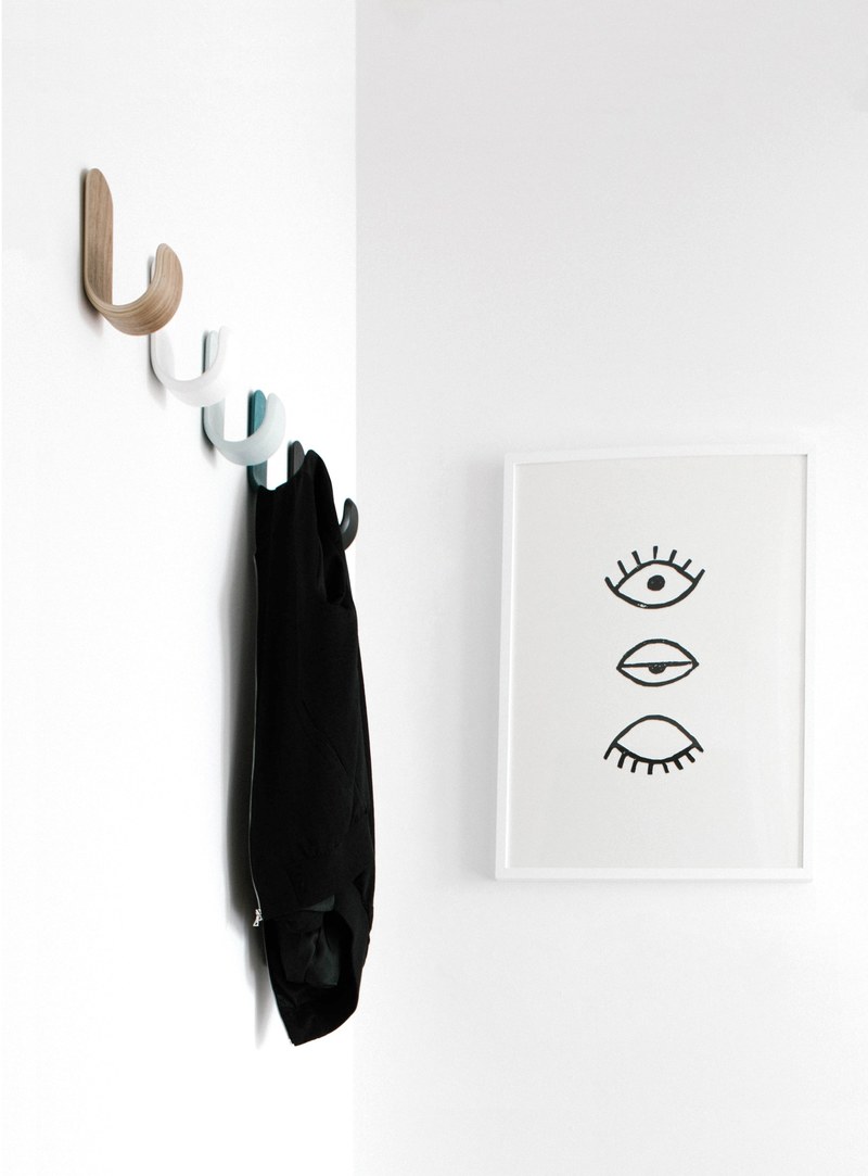 interior design print hanger and design hd, 4k