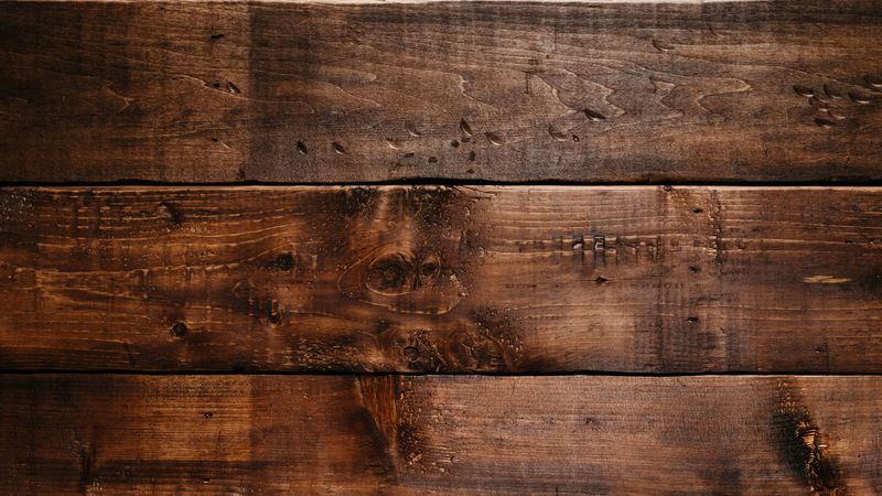 boards, wood, texture, 4k