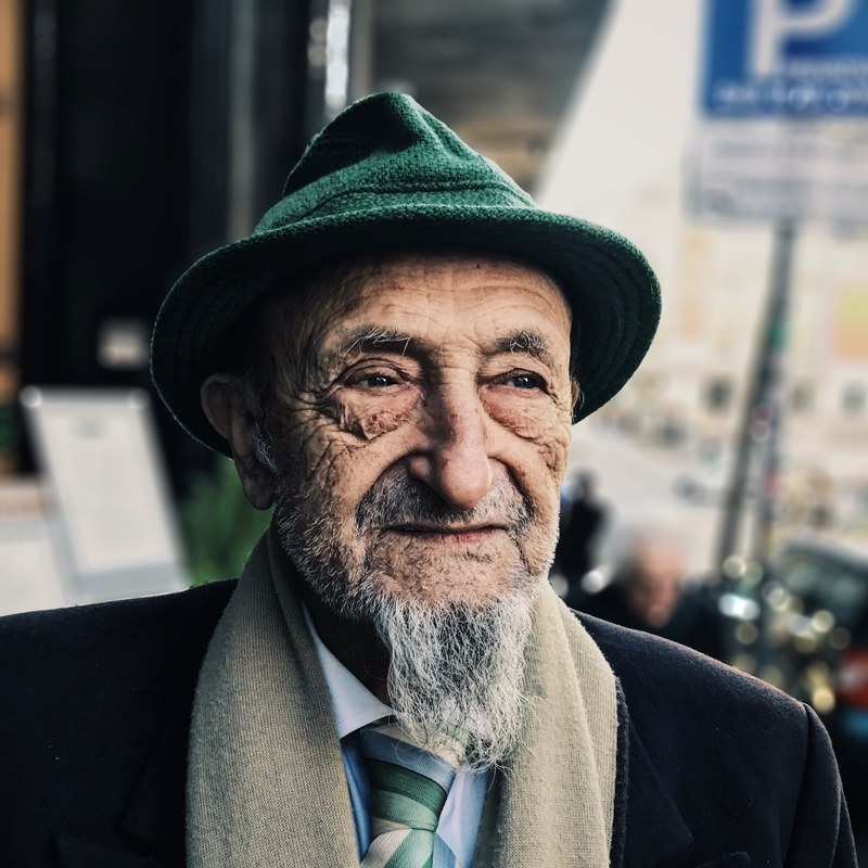 man guy male and elder hd, 4k