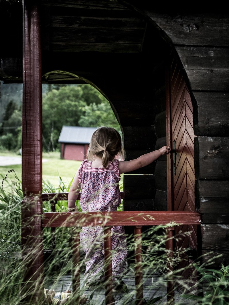 child girl toddler and infact hd, 4k