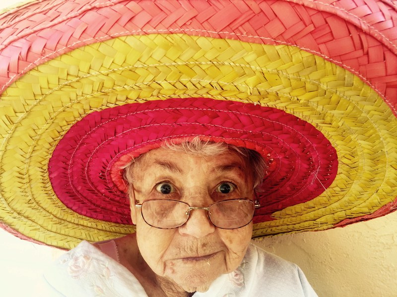 wallpaper funny wallpapers funny backgrounds and sombrero 4k