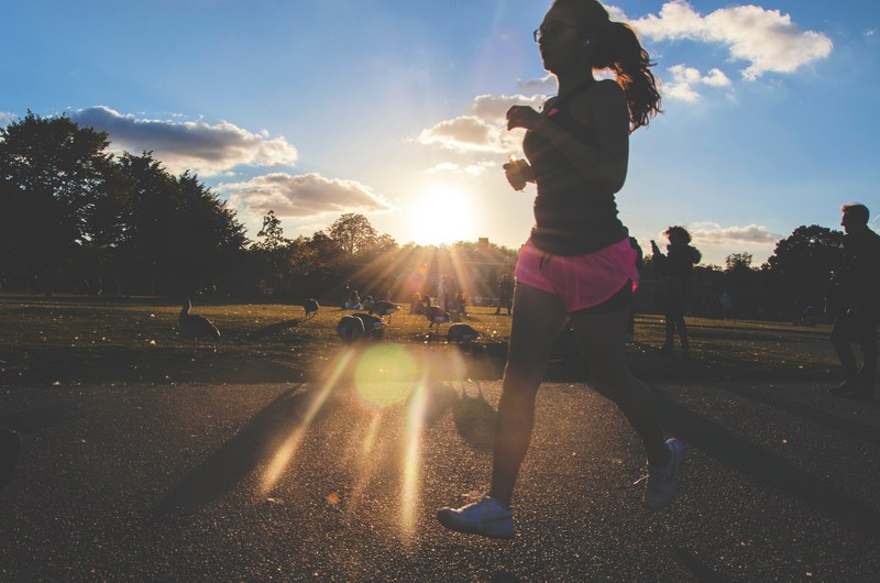 fit outside sun and sport 4k