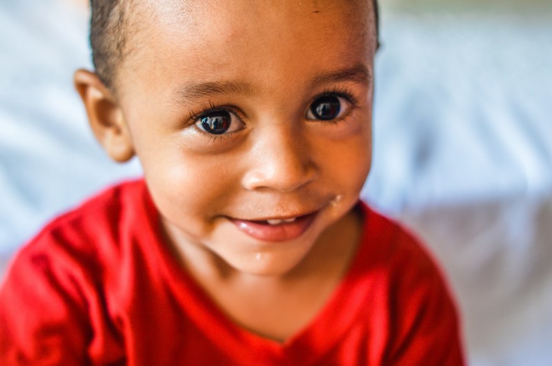 child boy kid and portrait 4k