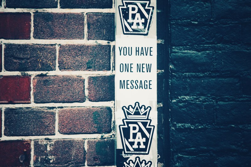 wall brick urban and sticker 4k