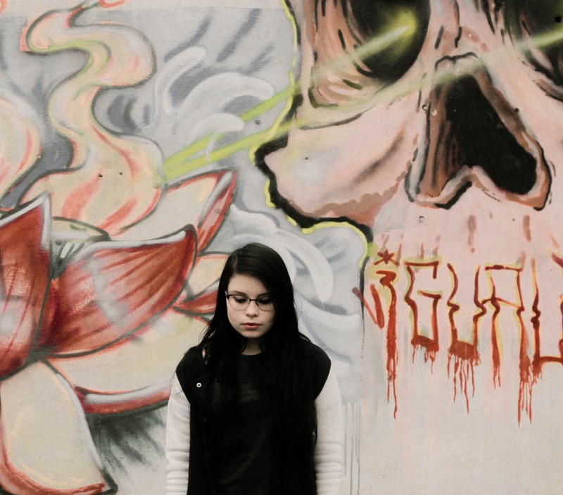 art brazil brazilian and alternative 4k
