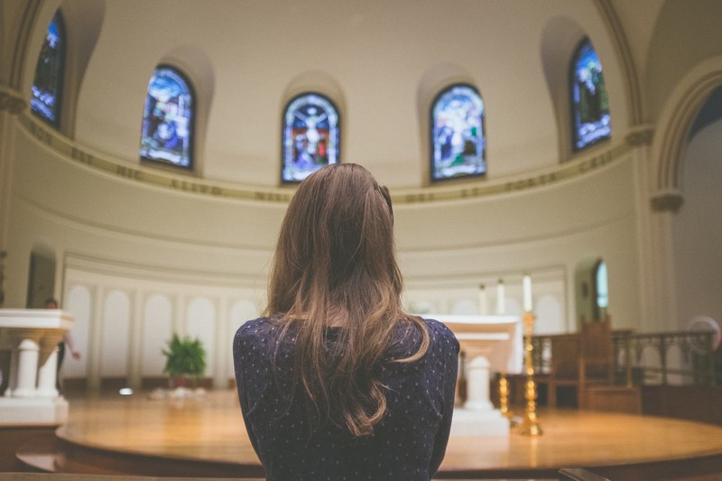 i say a little prayer for you 4k