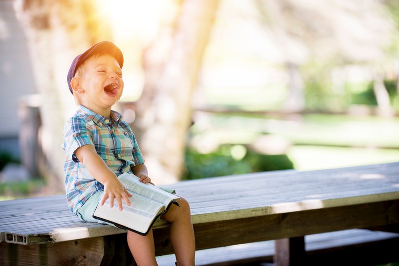 kid child boy and happy 4k