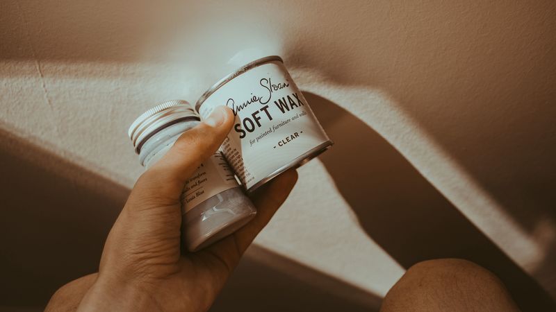 paint, hands, artist, 4k