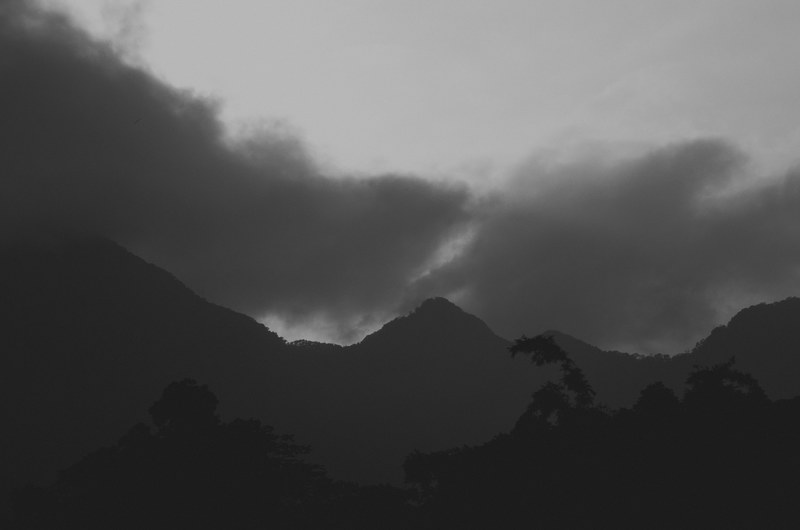layers 4k