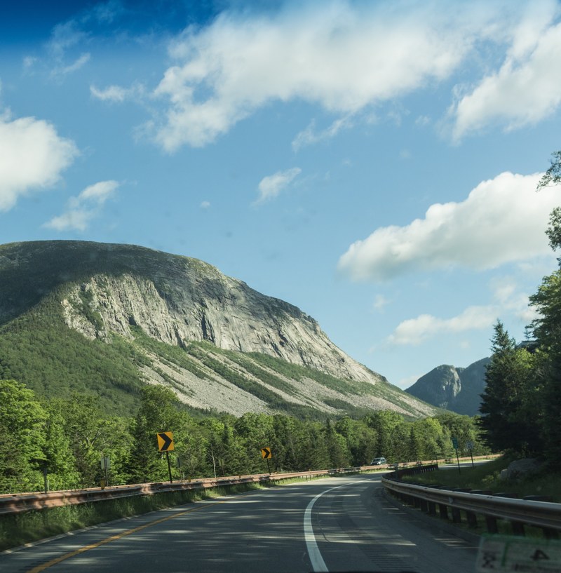 take your own road 4k
